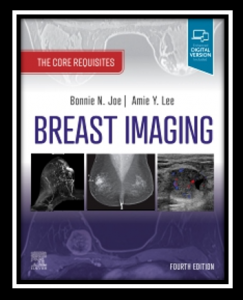 Breast Imaging: The Core Requisites 4th Edition PDF