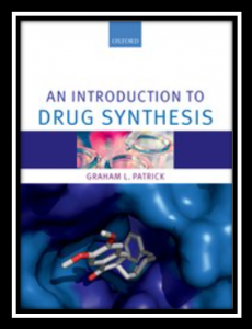 An Introduction to Drug Synthesis PDF