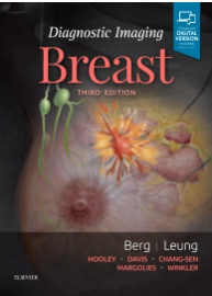 Diagnostic Imaging: Breast 3rd Edition