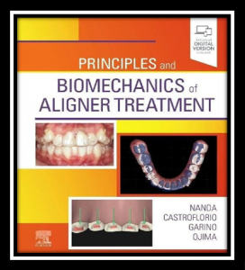 Principles and Biomechanics of Aligner Treatment PDF