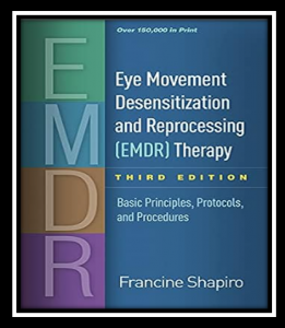 Eye Movement Desensitization and Reprocessing Therapy pdf