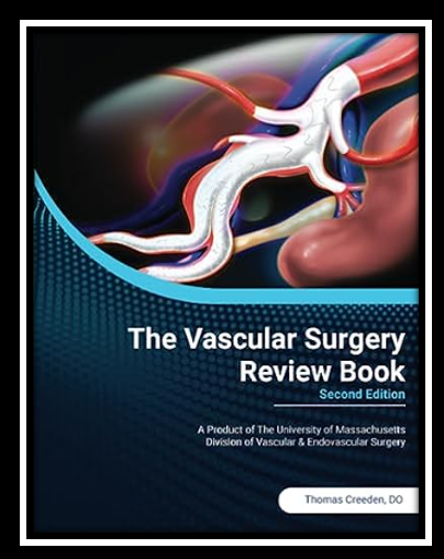 vascular technology an illustrated review 5th edition pdf free download