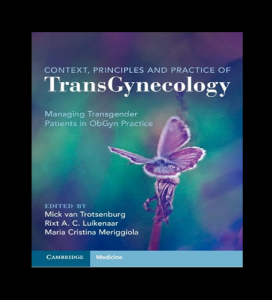 Context Principles and Practice of TransGynecology PDF