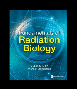 Fundamentals Of Radiation Biology PDF