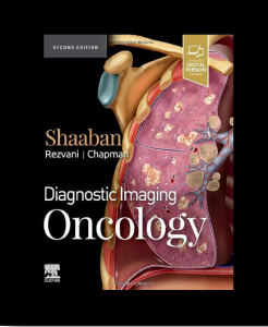 Shaaban Diagnostic Imaging: Oncology PDF 