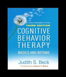 Cognitive Behavior Therapy: Basics and Beyond 3rd Edition PDF