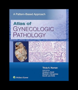 Atlas of Gynecologic Pathology: A Pattern-Based Approach pdf