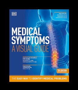 Medical Symptoms: A Visual Guide 2nd Edition PDF