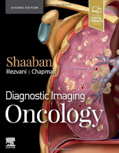 Shaaban Diagnostic Imaging: Oncology