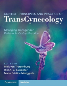 Context Principles and Practice of TransGynecology