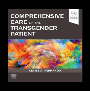 Comprehensive Care of the Transgender Patient pdf