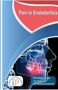 Pain in Endodontics pdf