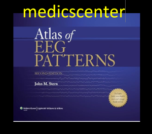 Atlas of EEG Patterns pdf
