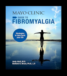 Mayo Clinic on Fibromyalgia: Strategies to Take Back Your Life PDF