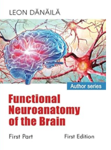 Functional Neuroanatomy of the Brain