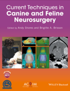 Molmenti's Kidney and Pancreas Transplantation: Operative Techniques and Medical Management pdf
