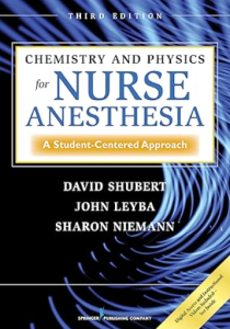 Anesthesiology Core Review: Part One: BASIC Exam 2nd edition PDF