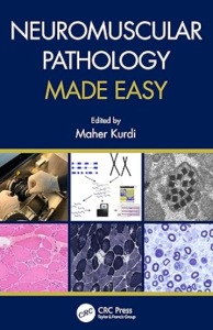 Neuromuscular Pathology Made Easy