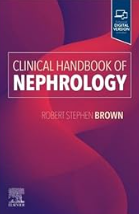 Clinical Handbook of Nephrology Pdf