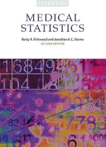 Essentials of Medical Statistics 2nd Edition PDF