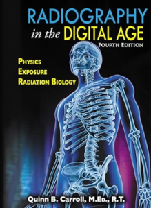 Radiography in the Digital Age 4th Edition PDF
