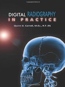 Digital Radiography in Practice