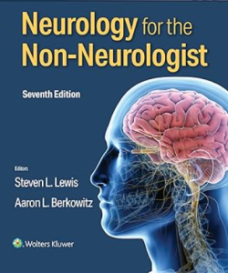 Neurology for the Non-Neurologist 7th Edition