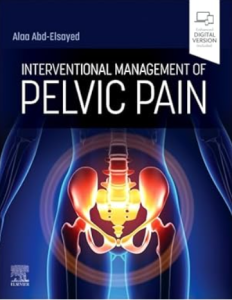 Interventional Management of Pelvic Pain PDF