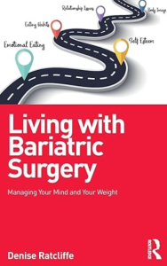 Living with Bariatric Surgery PDF