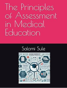 The Principles of Assessment in Medical Education PDF