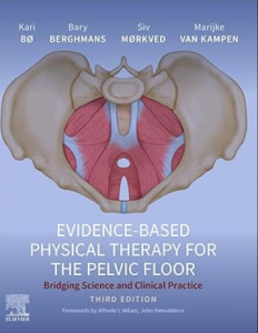 Goldsmith’s Assisted Ventilation of the Neonate: An Evidence-Based Approach to Newborn Respiratory Care 7th Edition