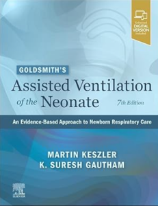 Evidence-Based Physical Therapy for the Pelvic Floor: Bridging Science and Clinical Practice 3rd Edition