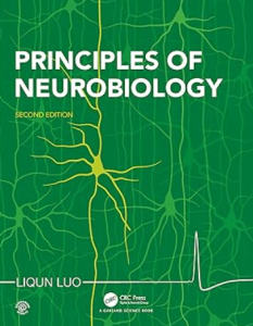 Principles of Neurobiology 2nd Edition PDF